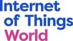 2020年世界物联网-美国IOT展览会