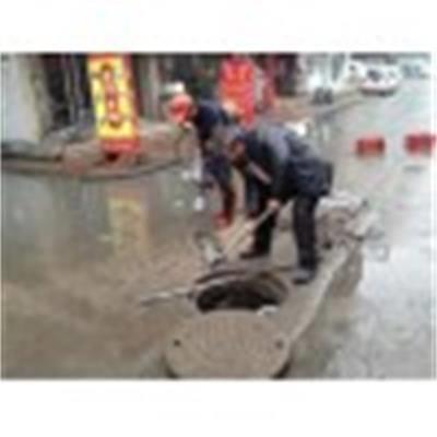 湘潭家庭漏水检测公司「放心满意」检测家庭水管漏水公司