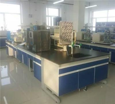 供新疆实验室净化和乌鲁木齐层流净化工程价格