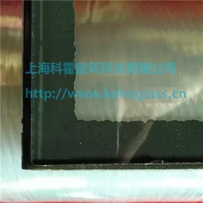 天津节能真空玻璃价格 新型节能玻璃