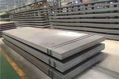 进口400耐磨板焊接要求 90mm焊达400耐磨板现货价格
