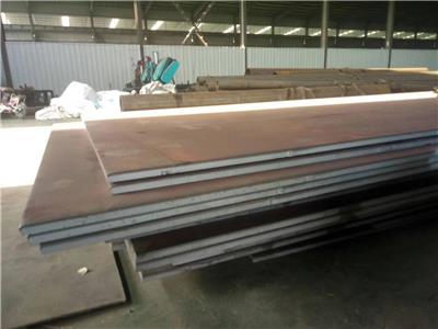 现货12cr1mov钢板 12cr1movg合金钢板价格 规格齐全 正品销售