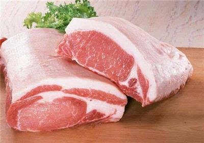 乌拉圭冻肉进口清关所需材料 进口冻肉代理报关公司 猪肉进口报关