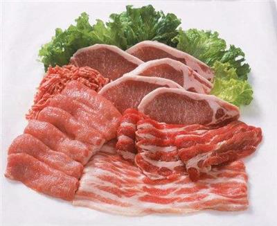 冰冻猪肉进口报关 进口冰冻牛肉清关 意大利冻肉进口清关所需资料