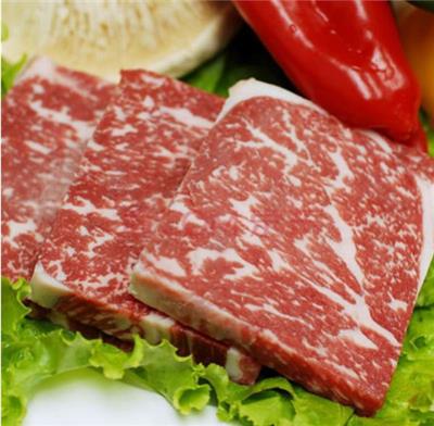 法国冻肉进口清关流程 进口冻肉代理报关公司 冻鸡爪进口报关