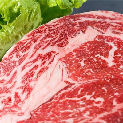 新西兰冻肉进口清关所需资料 冻肉进口 进口冰冻猪肉清关