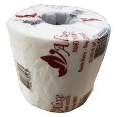 印刷棉纸 包卫生卷纸的拷贝纸