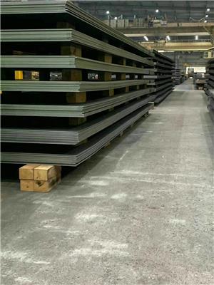 销售进口焊达耐磨钢板 进口400/450/500/600耐磨钢板 现货直销