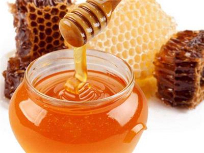 蜂蜜进口报关怎么申报