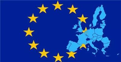 欧盟授权代表-欧代公司_服务_注册_协议-海外顾问帮