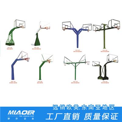 黄浦移动篮球架厂家上海网球柱设计安装