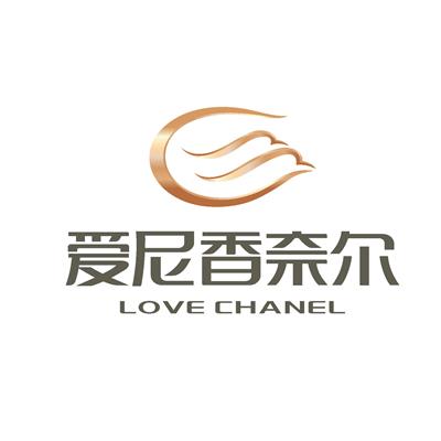 2020较新通辽婚纱摄影成员排名