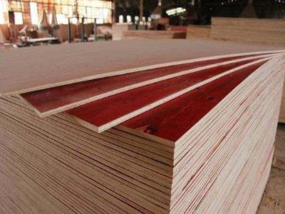 广西红木板 工厂批发 十几年老厂 品质保证 批发优惠