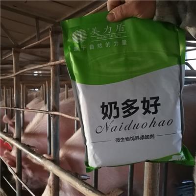 母猪用产品母猪用饲料添加剂
