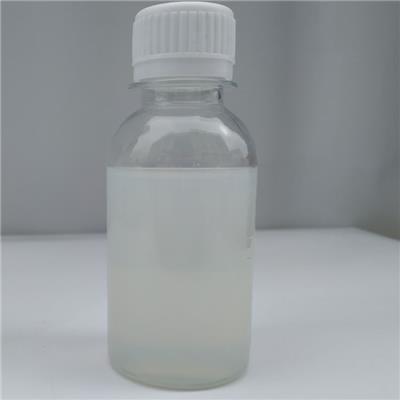 纳米氧化钇醇分散液陶瓷合金光学玻璃