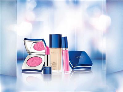 珠海港进口化妆品进口报关公司需要注意什么 化妆品进口清关代理