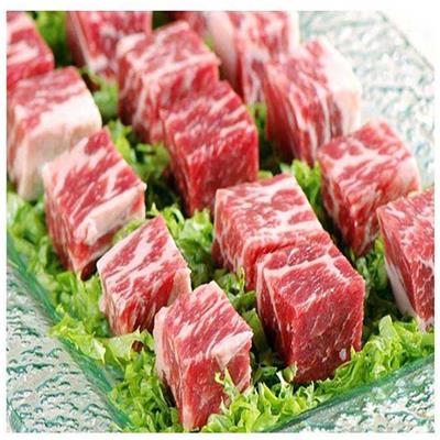 广州牛肉进口报关公司 牛肉进口清关 欢迎在线咨询