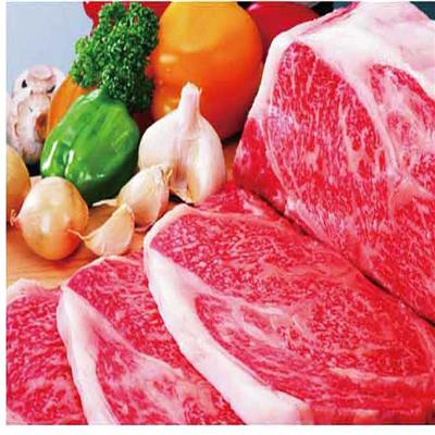 深圳阿根廷牛肉进口清关公司 牛肉进口清关 点击索取资料