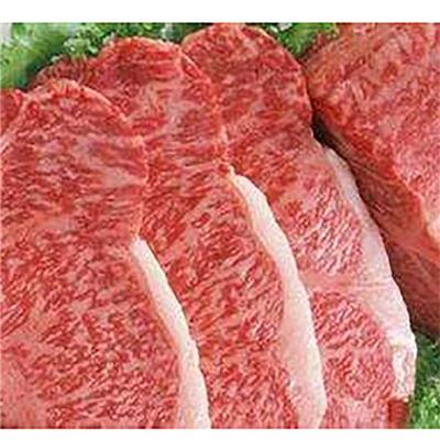 广州巴西牛肉进口报关报价 红酒进口代理 欢迎在线咨询