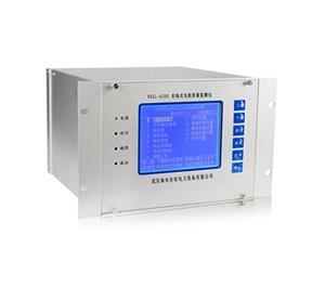 NDZL-A200电能质量在线监测装置