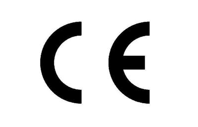 电子电气出欧盟需要CE认证吗？