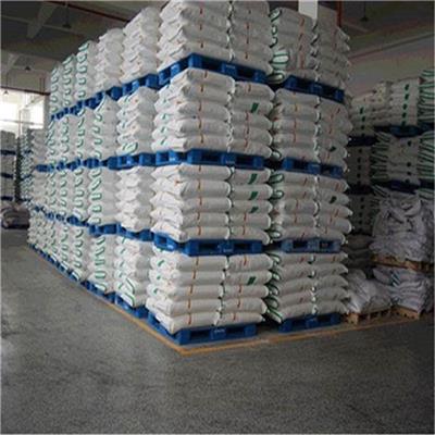 木质素磺酸钙生产厂家