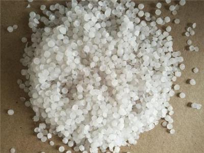 越南HDPE再生料塑胶粒进口报关清关流程，深圳港