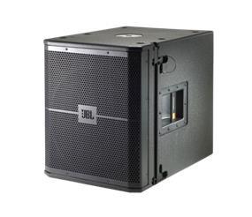 JBL VRX 918S 线阵音箱 JBL音箱 专业音箱 舞台音响 音响工程 音箱