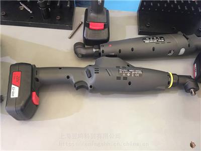 杜派90°弯头充电扳手WRTBA-90S4上海销售