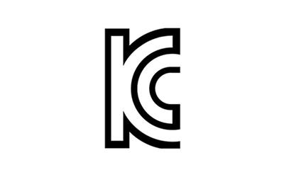 韩国KC认证，周期价格标准