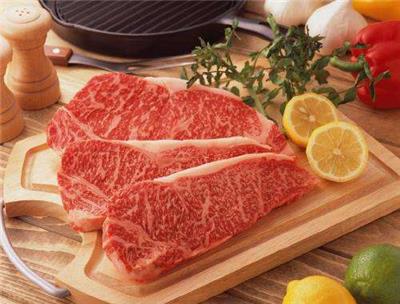 进口冰冻猪肉清关 西班牙冻肉进口报关材料 进口冻肉报关