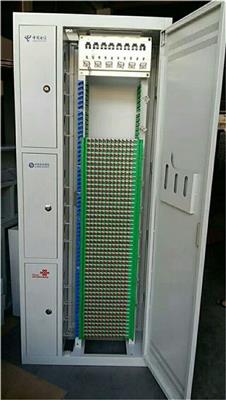 720芯三网光纤配线架厂家