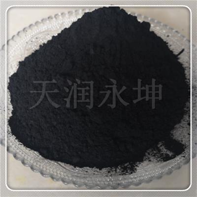 南京椰壳活性炭生产厂家