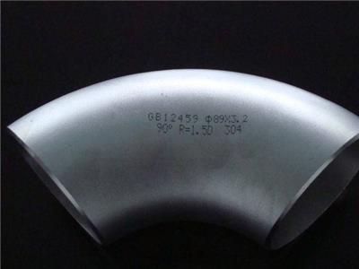 现货供应 板式平焊法兰 20#平焊法兰 国标尺寸