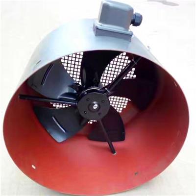 GP变频调速电机通风机厂家 JFL变频电机散热风机冷却风机