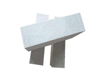 高铝聚轻砖-规格齐全-来图定做