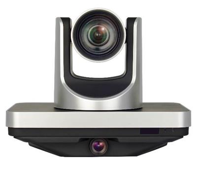 远程视频会议设备 远程视频会议系统