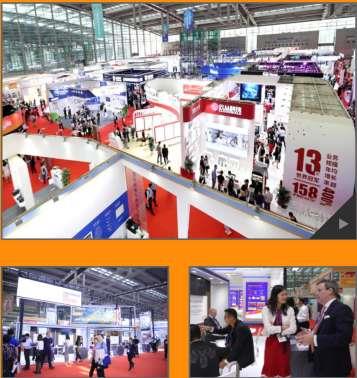2020*十四届深圳国际金融博览会
