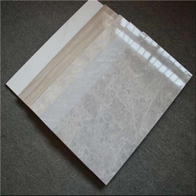 江蘇特價防滑磚-防滑地板磚生產廠家 價格低 品質高