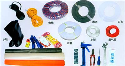 昆明代尔塔劳保用品公司联系方式 云南凯硕劳保用品厂家供应