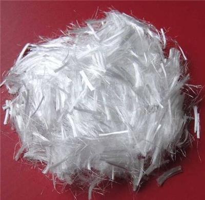 凉山聚酯纤维厂家 聚酯纤维丝 质量保证