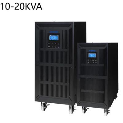 12v105ah蓄电池 UPS不间断电源 ups电池经销商UPS电源