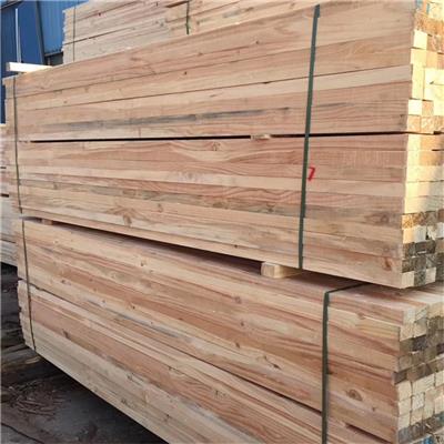 莆田质量好的工程建筑木方 建筑木方模板