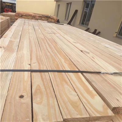 福州优惠的建筑方木 建筑木方质量标准