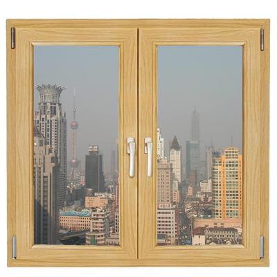 泉州节能门窗电话 北京塑钢窗品牌 价格合理