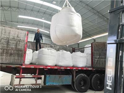 大量供应硅泥压球粘合剂 粘结剂 不降号 高强度