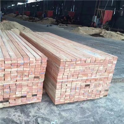 青岛邵悦木业工地木方 建筑木方国家标准