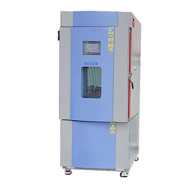 快速温变试验箱TEE-408PF 模拟环境试验设备