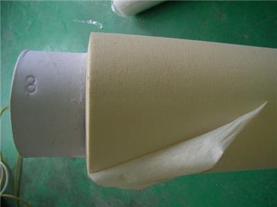 深圳曼科胶粘制品供应3M2214美纹纸胶带