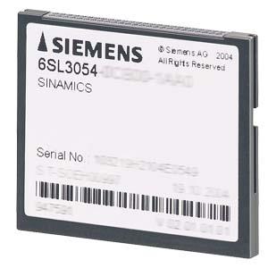 6SL3210-1SE11-7UA0西门子SINAMICS S120变频器功率模块PM340